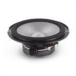 Alpine S2-Series 6.5" 2-Way Component Speaker System