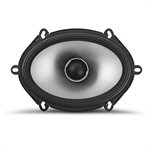 Alpine S2-Series 5"x7" 2-Way Coaxial Speaker System