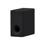 Sony 6.3" Wireless  Subwoofer 200watts