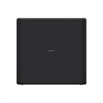 Sony 6.3" Wireless  Subwoofer 200watts