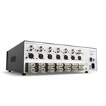 AudioControl 7 Channel Power Amplifier