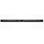 TruAudio Custom LCR Soundbar 4.5" Woofers 53"-66" TV