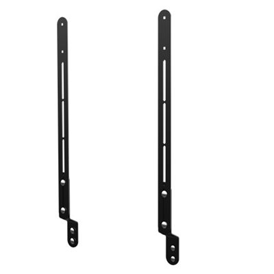 TruAudio  SB-ADAPT TV Mount Bracket