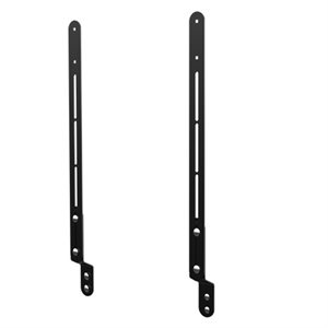 TruAudio  SB-ADAPT TV Mount Bracket