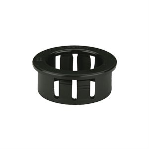 Install Bay 10 ga .225 ID / .315 OD Snap Bushing (100 pk)