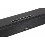 Denon 4.0 Wireless Soundbar w / HDR10 and eARC