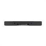 Denon 4.0 Wireless Soundbar w / HDR10 and eARC