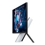 Sony INZONE M9 LED Monitor 4K 27" HDR