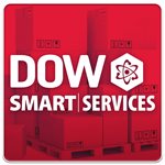 Sign Up for Smart Services Today