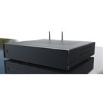 Russound 8-Source / 8-Zone Controller Amplifier with Streamer