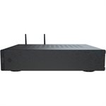 Russound 8-Source / 8-Zone Controller Amplifier with Streamer