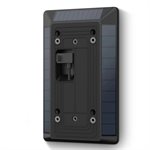 RING Solar Charger for Battery Doorbells (2nd Gen)