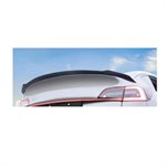 Rydeen Tesla Big Spoiler 2016-2023 Model 3 (matte black)