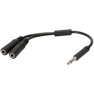 CPS 3.5mm Y-Cable for RMX60