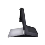 LG TV Stand for OLED77G2 / 83G2