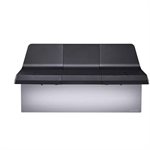 LG TV Stand for OLED77G2 / 83G2