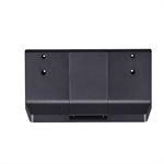 LG TV Stand for OLED77G2 / 83G2