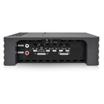 Triton Audio 1x1200W Mono Class D Amplifier 1-Ohm