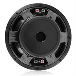 Triton Audio 12" Subwoofer, 4-Ohm, 600W, DVC