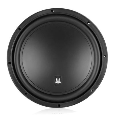 triton 12 subwoofer