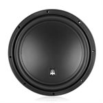 Triton Audio 12" Subwoofer, 4-Ohm, 600W, SVC