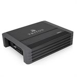 Triton Audio 1x1600W Mono Class D Amplifier 1-Ohm