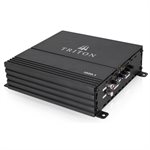 Triton Audio 1x1600W Mono Class D Amplifier 1-Ohm