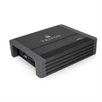 Triton Audio 1x1600W Mono Class D Amplifier, 1-Ohm (refurb)