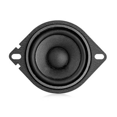 Triton Audio 2.75" Full Range Speaker