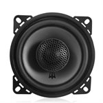 Triton Audio 4" Coaxial 2-Way Woofer, 4-Ohm, 70W