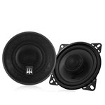 Triton Audio 4" Coaxial 2-Way Woofer, 4-Ohm, 70W