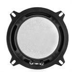 Triton Audio 5.25" Woofer, 4-Ohm, 80W, 1" Swivel Dome Tweete