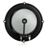 Triton Audio 6.5" Coaxial 2-Way Woofer