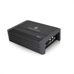 Triton Audio 800W Four-Channel Class D Amplifier, 4-Ohm (ref