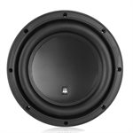 Triton Audio 8" Subwoofer, 4-Ohm, 400W, DVC