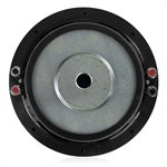 Triton Audio 8" Subwoofer, 4-Ohm, 400W, DVC