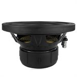 Triton Audio 8" Subwoofer, 4-Ohm, 400W, SVC