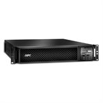 APC Smart-UPS SRT 2200VA RM 120V