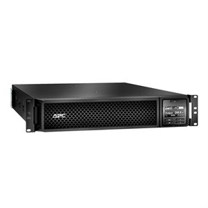 APC Smart-UPS SRT 3000VA RM 208V