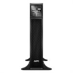 APC Smart-UPS SRT 3000VA 120V