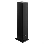 Sony 3-Way Floor Standing Tower Speaker (each)