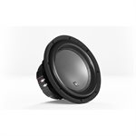 Triton Audio 10" 500 Watt, 4 Ohm DVC Subwoofer