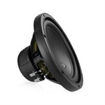 Triton Audio 10" 500 Watt,  4 Ohm DVC Subwoofer