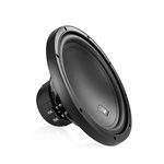 Triton Audio 12" 500 Watt RMS 4 Ohm DVC Subwoofer