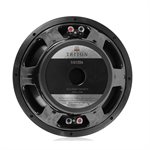 Triton Audio 12" 500 Watt RMS 4 Ohm DVC Subwoofer