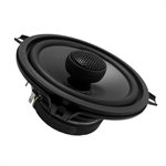 Triton Audio 5.25" 2-Way Coaxials Speaker