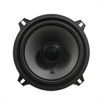 Triton Audio 5.25" 2-Way Coaxials Speaker