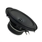 Triton Audio 6.5" Component Set Speaker