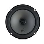 Triton Audio 6.5" Component Set Speaker