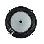 Triton Audio 6.5" Component Set Speaker